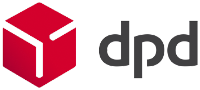 DPD Logo