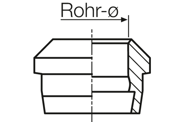 RV38SRC-S