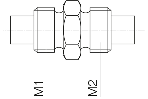 MT-Z-VB162