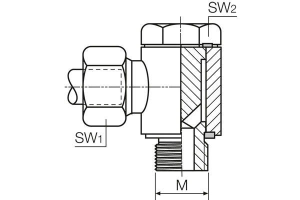 RV12WHO-SM