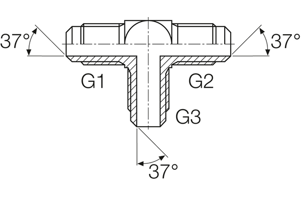 A14JM-14JM-14JM