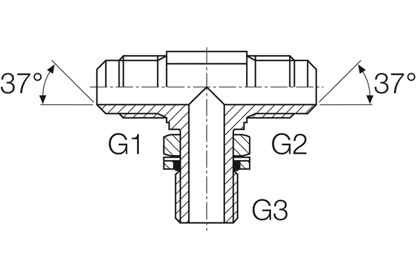 A21JM-21JM-16BO