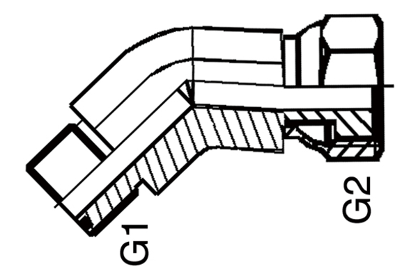 A12ORM-12ORF45F