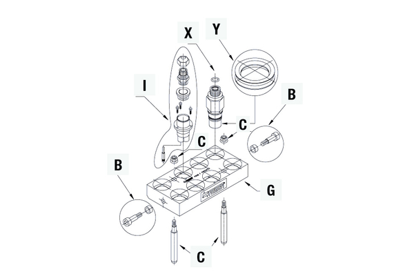 MST-E08/7S