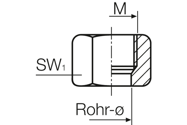 RV08M-S