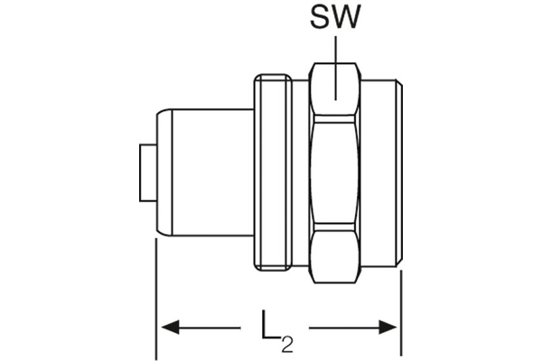 SK-PVV06NPT10S