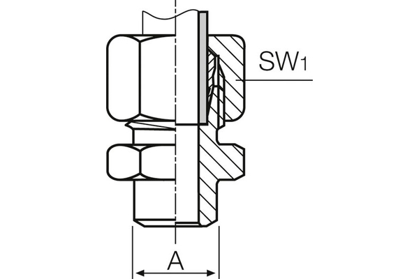 RV12AS-L/KÖ