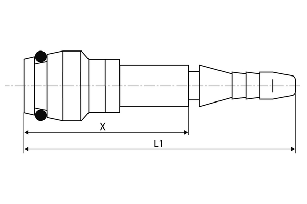 MT-PN2-4-DKO06