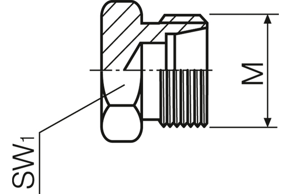 RV28ROV-L