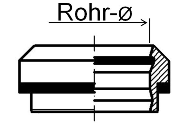 RV12SRC-LS/WD