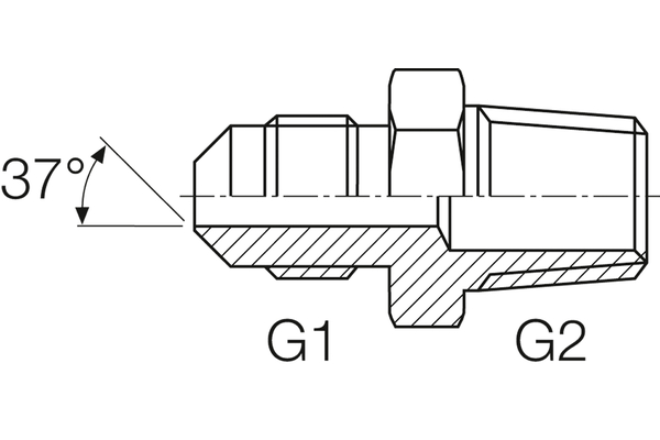 A26JM-20NM