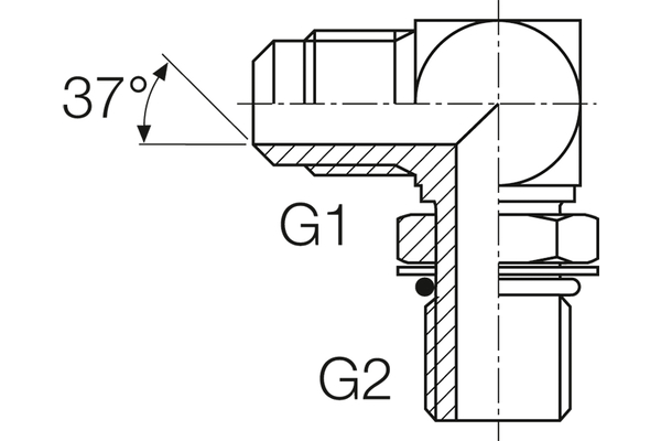 A21JM-14SMR90K