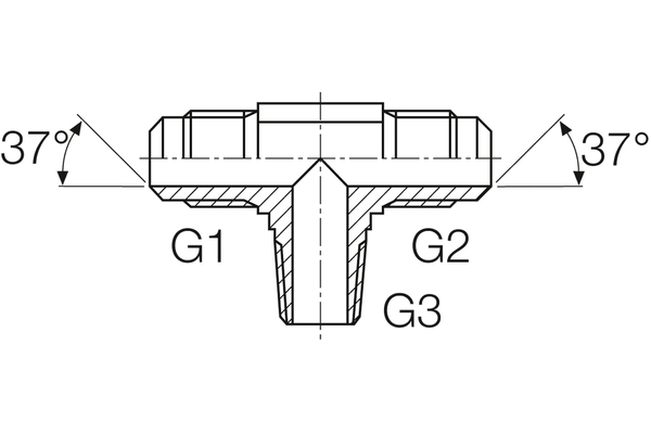 A09JM-09JM-04NM