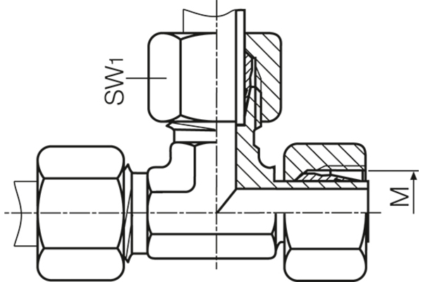 RV08EVL-S