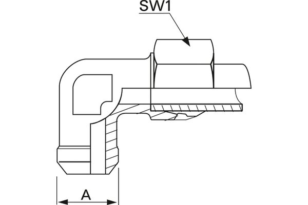 RV-W16AS-S