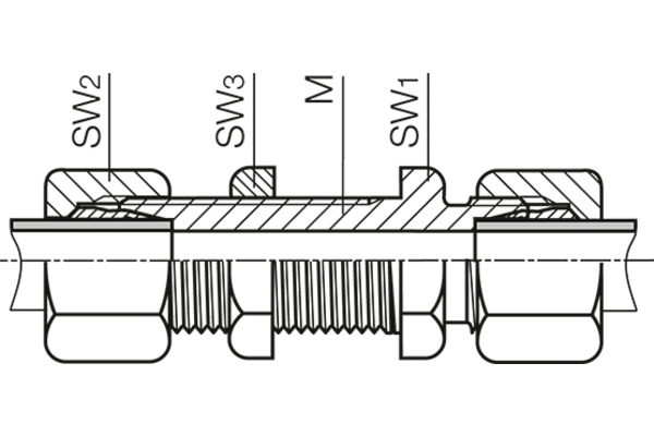 RV15SV-L