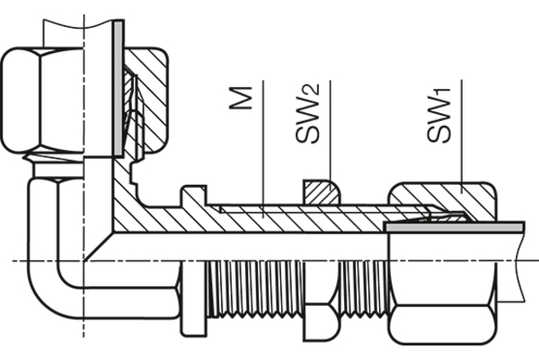 RV06WSV-L