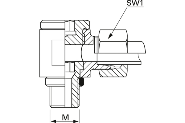 RV16DSVW-SM