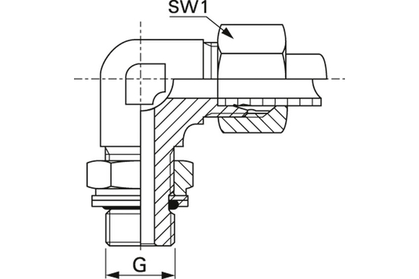 RV12WE/O-LR