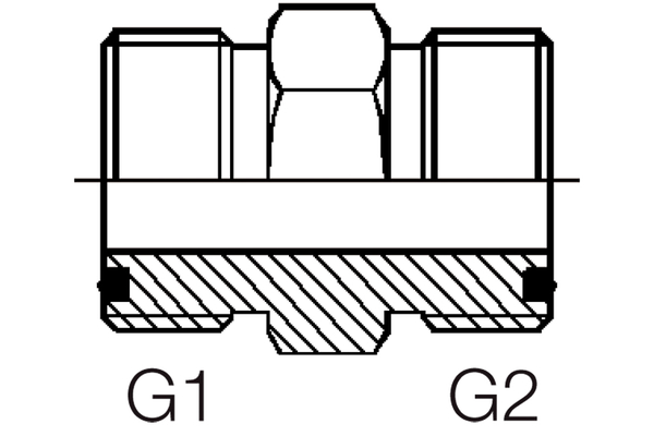 A04ORM-04ORM