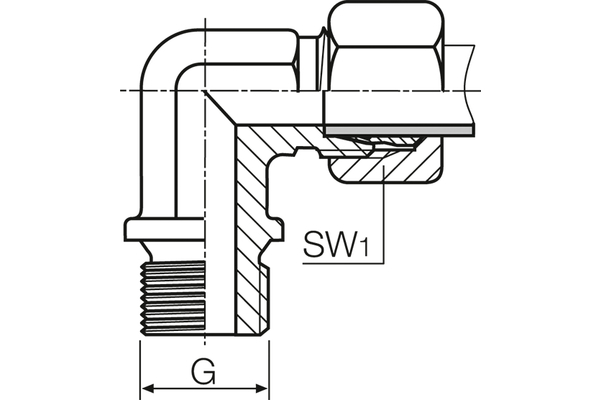 RV28WE-LR