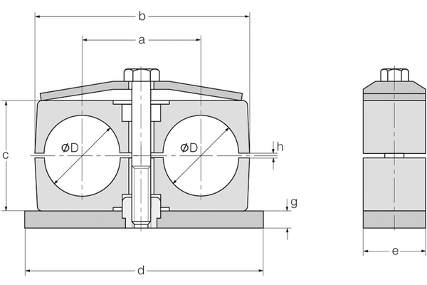 RS-CF2-14