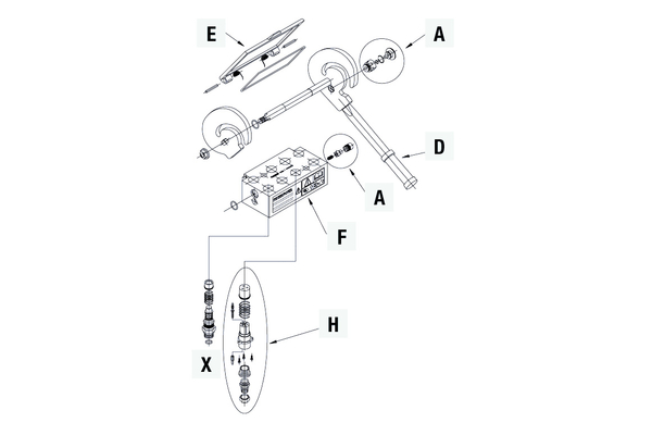 MST-E08/7M