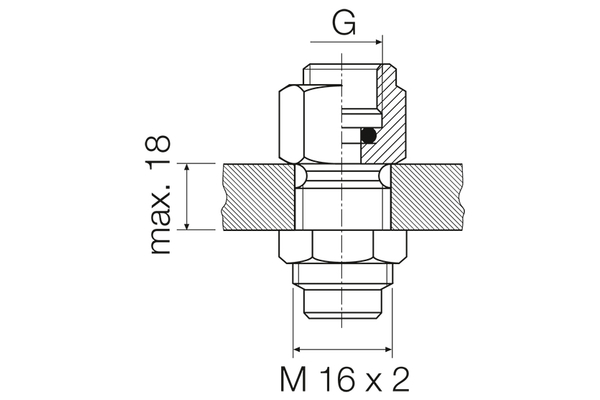 MT-162-MAS-NPT1/2