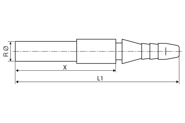 MT-PN-BE06