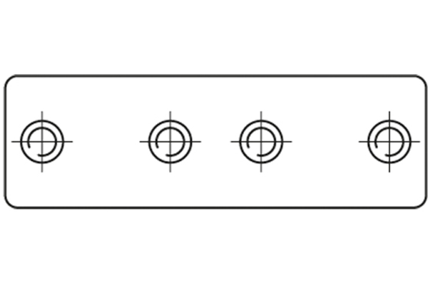 RS-C4DSP