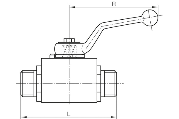 KHB-10S-6