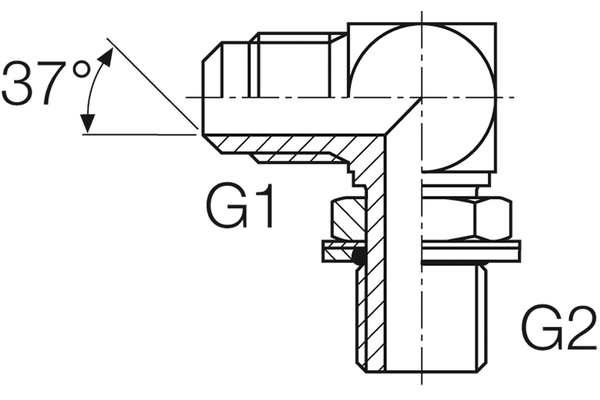 A14JM-12BO90F