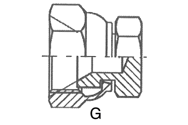 A06BJF-V