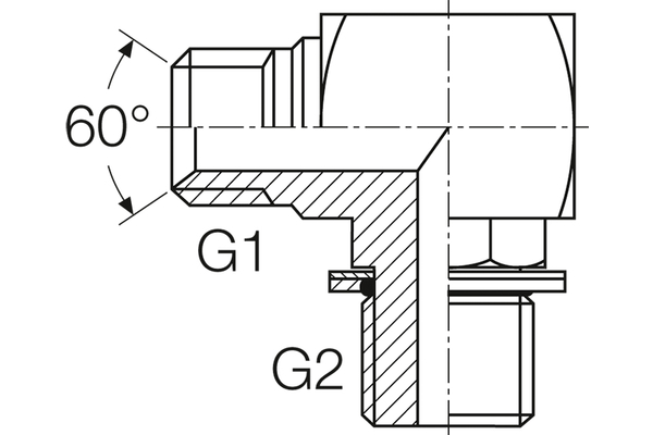 A06BM-04BO90F