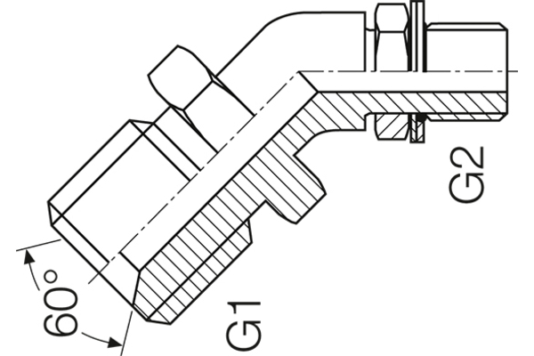 A08BM-08BO45F