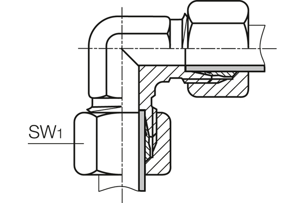 RV14W-S