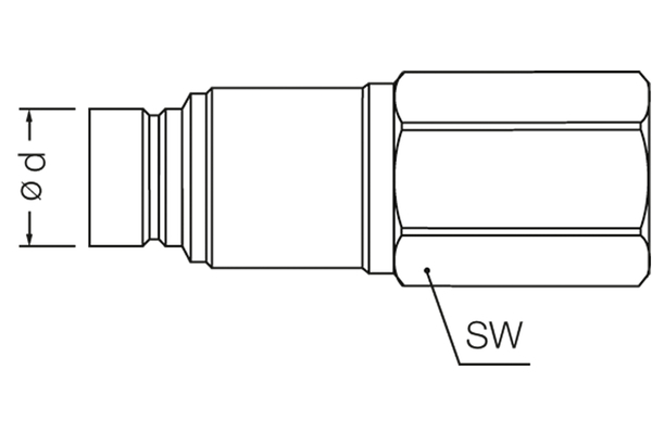 ST-3FF12JMS12S