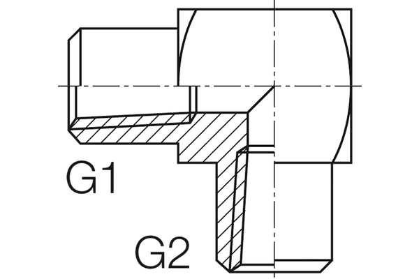 A02NMF-02NMF90K