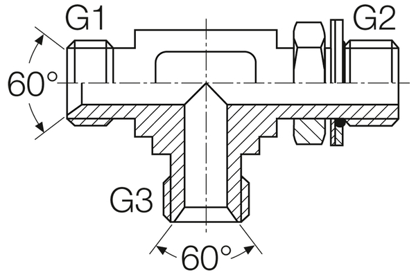 A06BM-04BO-06BM