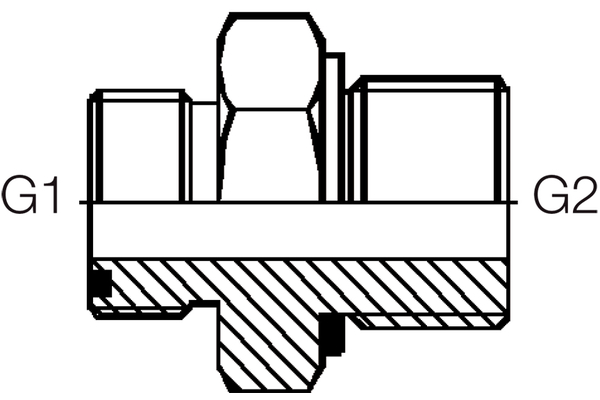 A16ORM-16BMDW