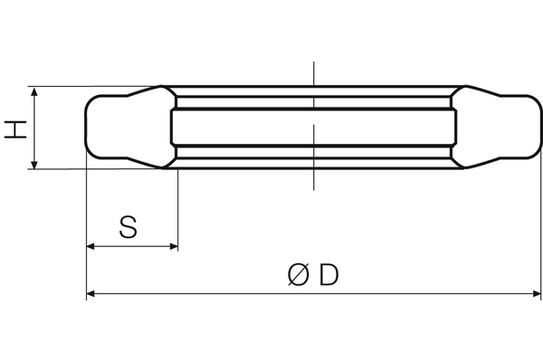 DSFH24