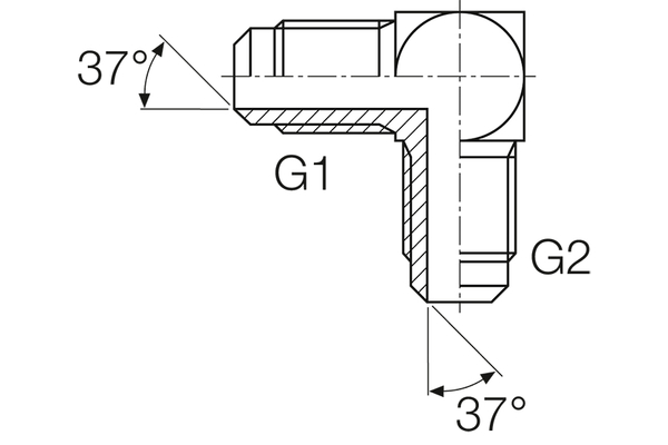 A17JM-17JM90K