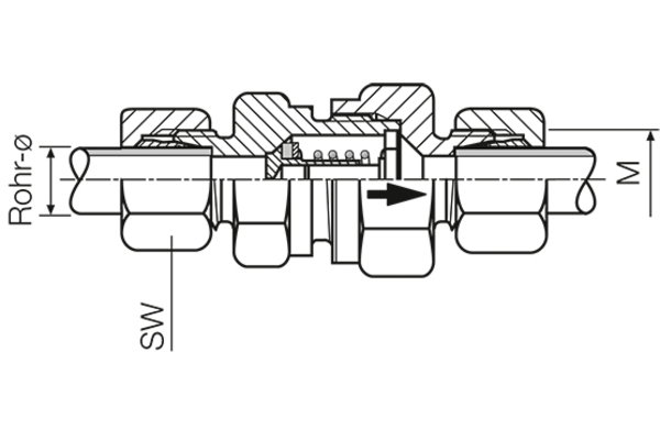 RV10RHD-L