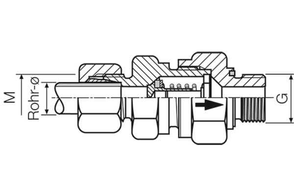 RV06RHZ-LR/ED