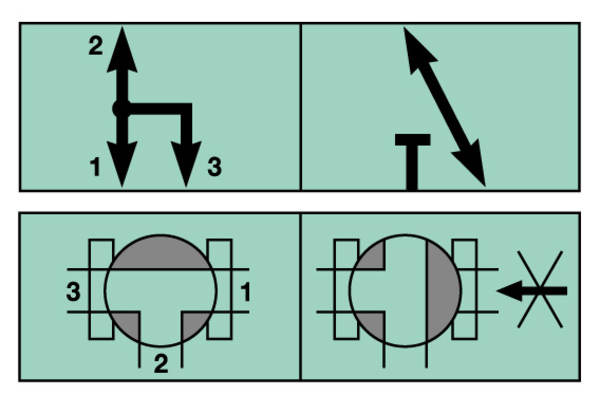 KHU3-25S-20-T