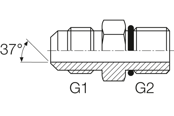 A40JM-40SMR