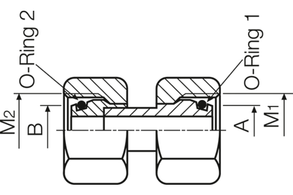 RV18L25S-GVO