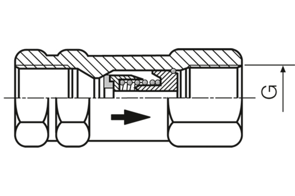 RV-VU12BSP