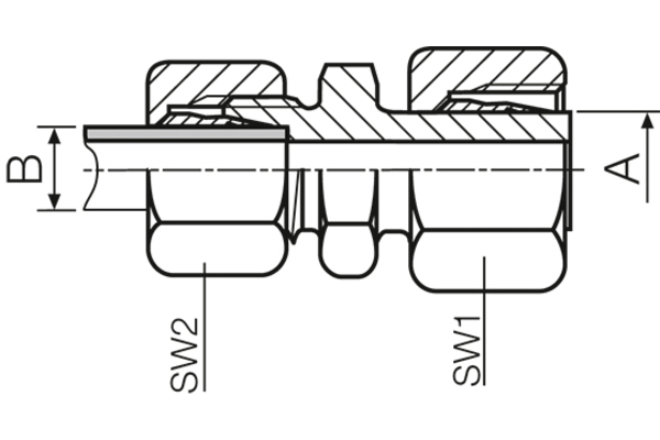 RV20/14KOR-S