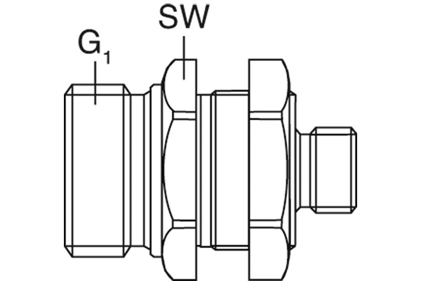 SK6-RK3-36CES25-25M